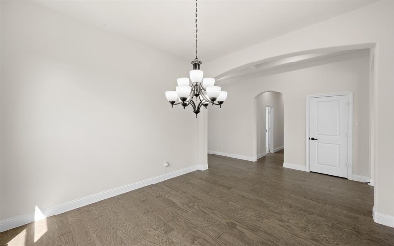 718 Winecup Way, Midlothian, TX 76065, 4 Habitaciones Habitaciones , ,2 BañosBaños,Residential,En Venta,718 Winecup Way,20838587