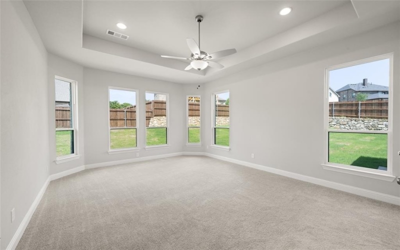 1000 Tall Meadow, Mansfield, TX 76063, 4 Habitaciones Habitaciones , ,3 BañosBaños,Residential,En Venta,1000 Tall Meadow,20838639