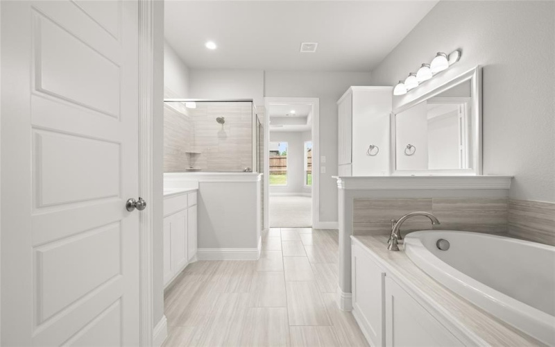 1000 Tall Meadow, Mansfield, TX 76063, 4 Habitaciones Habitaciones , ,3 BañosBaños,Residential,En Venta,1000 Tall Meadow,20838639