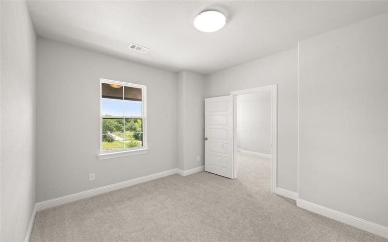 1000 Tall Meadow, Mansfield, TX 76063, 4 Habitaciones Habitaciones , ,3 BañosBaños,Residential,En Venta,1000 Tall Meadow,20838639