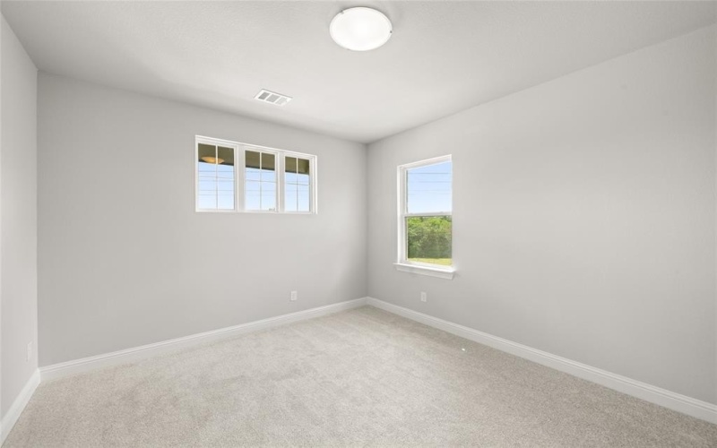 1000 Tall Meadow, Mansfield, TX 76063, 4 Habitaciones Habitaciones , ,3 BañosBaños,Residential,En Venta,1000 Tall Meadow,20838639