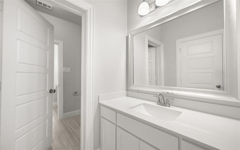 1000 Tall Meadow, Mansfield, TX 76063, 4 Habitaciones Habitaciones , ,3 BañosBaños,Residential,En Venta,1000 Tall Meadow,20838639