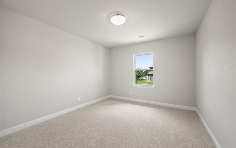 1000 Tall Meadow, Mansfield, TX 76063, 4 Habitaciones Habitaciones , ,3 BañosBaños,Residential,En Venta,1000 Tall Meadow,20838639