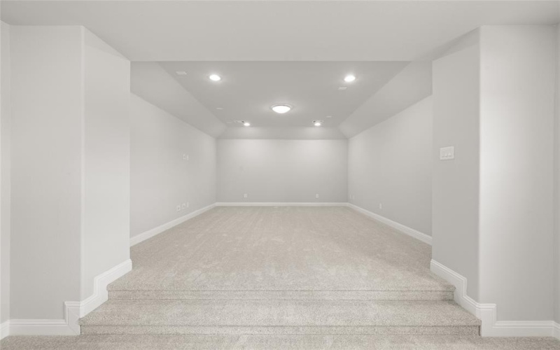 1000 Tall Meadow, Mansfield, TX 76063, 4 Habitaciones Habitaciones , ,3 BañosBaños,Residential,En Venta,1000 Tall Meadow,20838639