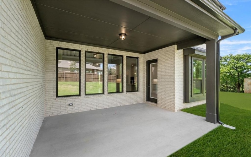 1000 Tall Meadow, Mansfield, TX 76063, 4 Habitaciones Habitaciones , ,3 BañosBaños,Residential,En Venta,1000 Tall Meadow,20838639