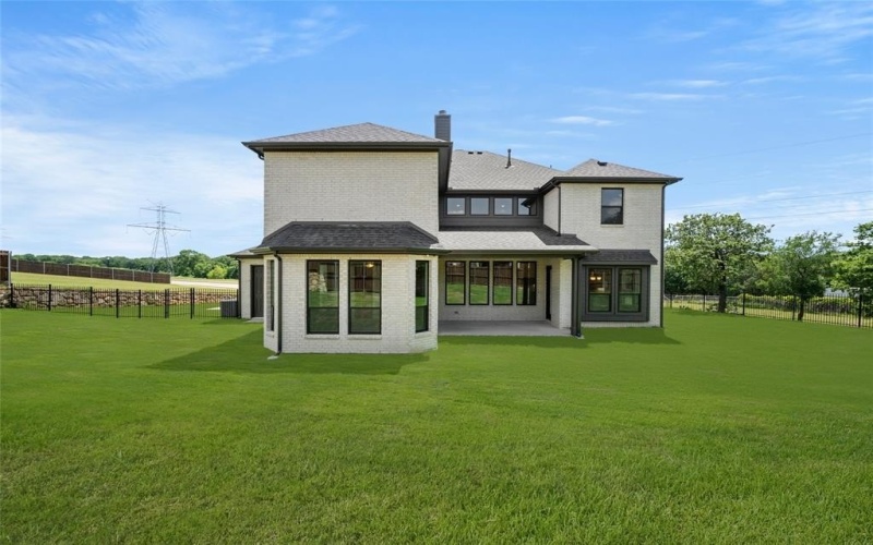 1000 Tall Meadow, Mansfield, TX 76063, 4 Habitaciones Habitaciones , ,3 BañosBaños,Residential,En Venta,1000 Tall Meadow,20838639