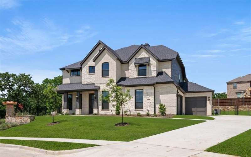 1000 Tall Meadow, Mansfield, TX 76063, 4 Habitaciones Habitaciones , ,3 BañosBaños,Residential,En Venta,1000 Tall Meadow,20838639