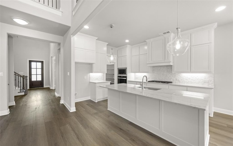 1000 Tall Meadow, Mansfield, TX 76063, 4 Habitaciones Habitaciones , ,3 BañosBaños,Residential,En Venta,1000 Tall Meadow,20838639