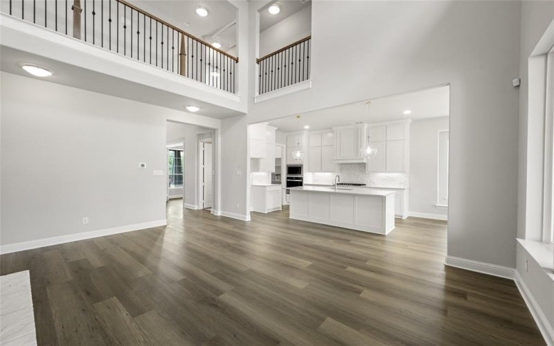 1000 Tall Meadow, Mansfield, TX 76063, 4 Habitaciones Habitaciones , ,3 BañosBaños,Residential,En Venta,1000 Tall Meadow,20838639