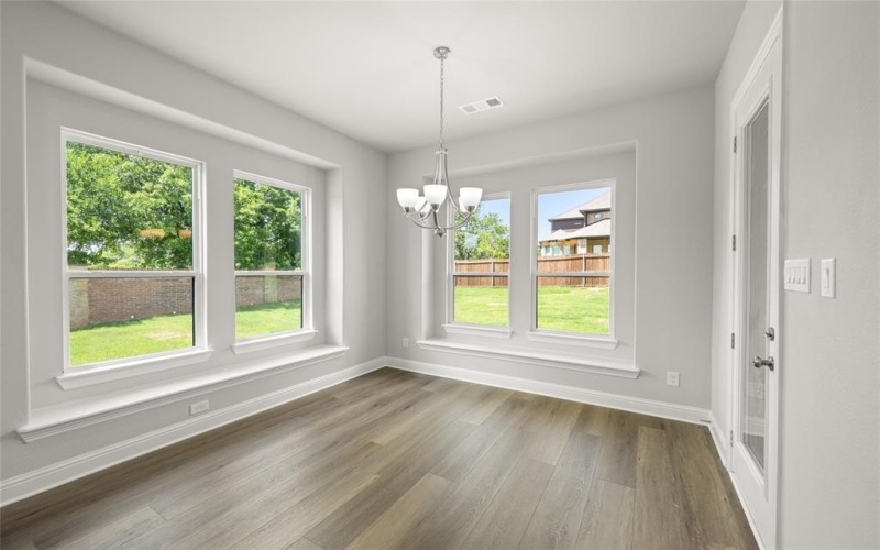 1000 Tall Meadow, Mansfield, TX 76063, 4 Habitaciones Habitaciones , ,3 BañosBaños,Residential,En Venta,1000 Tall Meadow,20838639