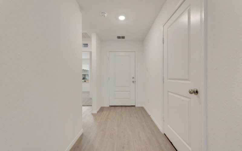 4367 Audobon Crossing, Crandall, TX 75114, 3 Habitaciones Habitaciones , ,2 BañosBaños,Residential,En Venta,4367 Audobon Crossing,20841867