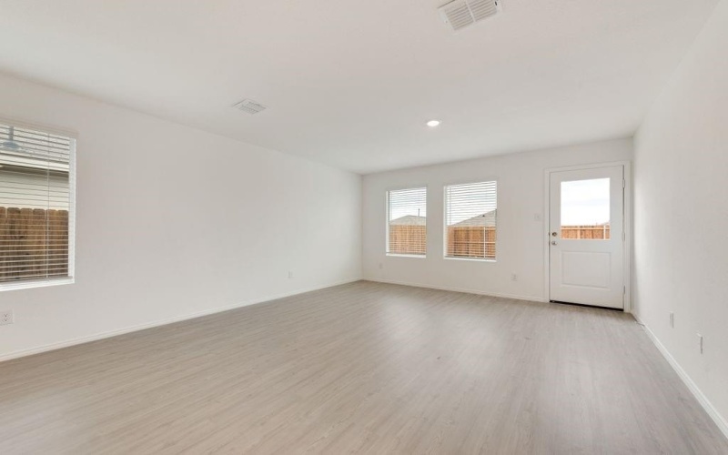 4367 Audobon Crossing, Crandall, TX 75114, 3 Habitaciones Habitaciones , ,2 BañosBaños,Residential,En Venta,4367 Audobon Crossing,20841867