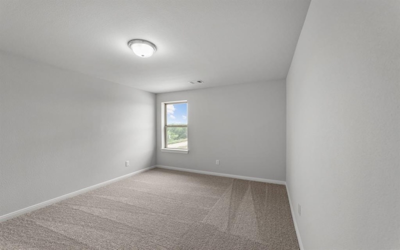 1012 Violet Drive, Crowley, TX 76036, 4 Bedrooms Bedrooms, ,3 BathroomsBathrooms,Residential,For Sale,1012 Violet Drive,20841887