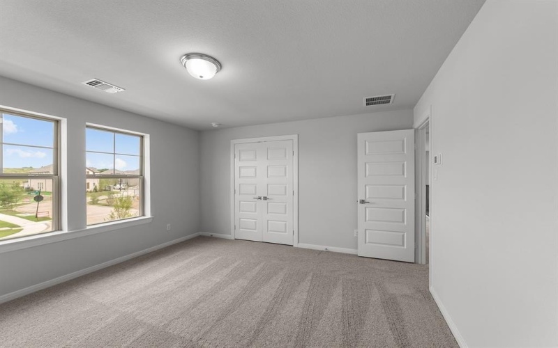 1012 Violet Drive, Crowley, TX 76036, 4 Bedrooms Bedrooms, ,3 BathroomsBathrooms,Residential,For Sale,1012 Violet Drive,20841887