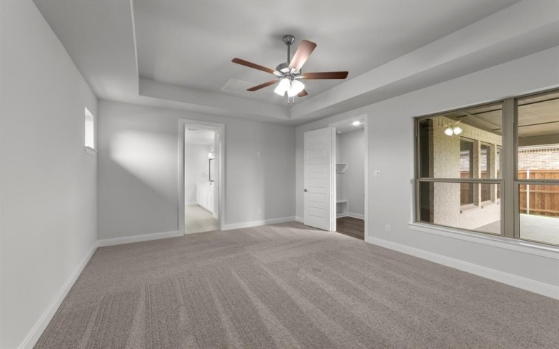 1012 Violet Drive, Crowley, TX 76036, 4 Bedrooms Bedrooms, ,3 BathroomsBathrooms,Residential,For Sale,1012 Violet Drive,20841887