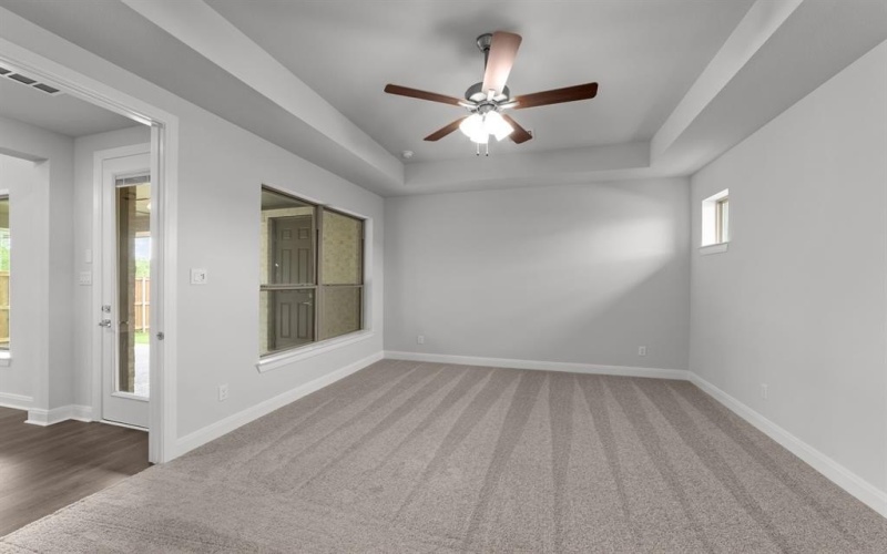 1012 Violet Drive, Crowley, TX 76036, 4 Bedrooms Bedrooms, ,3 BathroomsBathrooms,Residential,For Sale,1012 Violet Drive,20841887