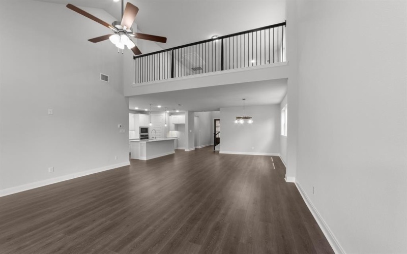 1012 Violet Drive, Crowley, TX 76036, 4 Bedrooms Bedrooms, ,3 BathroomsBathrooms,Residential,For Sale,1012 Violet Drive,20841887
