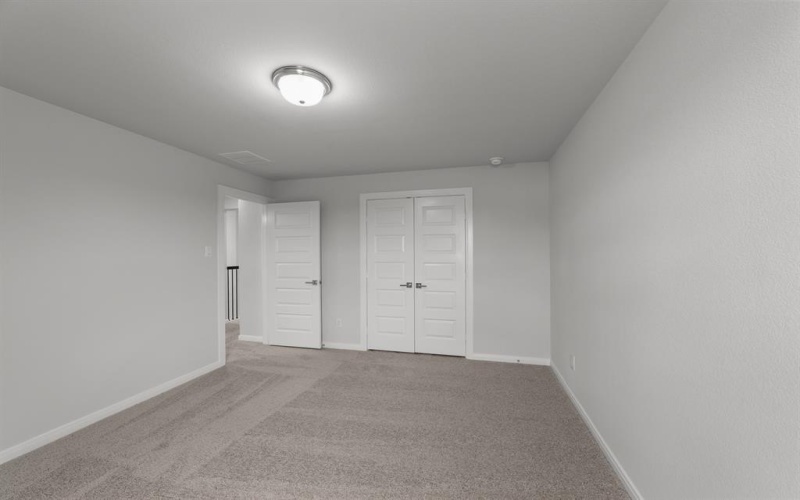 1012 Violet Drive, Crowley, TX 76036, 4 Bedrooms Bedrooms, ,3 BathroomsBathrooms,Residential,For Sale,1012 Violet Drive,20841887