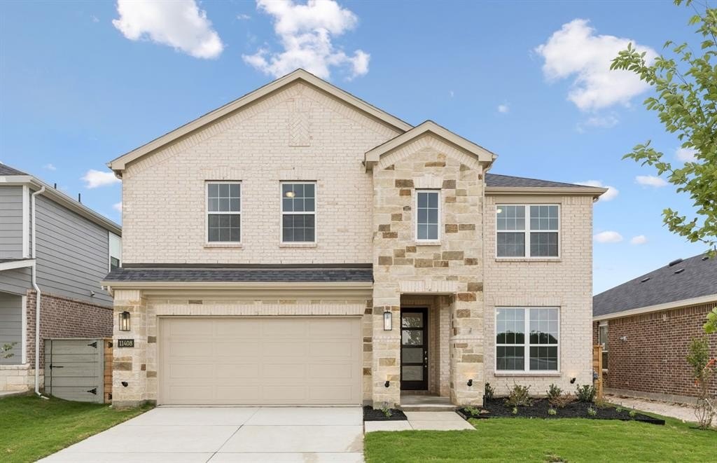 11408 Treehouse Trail, Justin, TX 76247, 4 Habitaciones Habitaciones , ,2 BañosBaños,Residential,En Venta,11408 Treehouse Trail,20841930