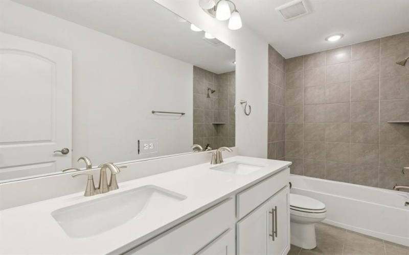 11408 Treehouse Trail, Justin, TX 76247, 4 Habitaciones Habitaciones , ,2 BañosBaños,Residential,En Venta,11408 Treehouse Trail,20841930