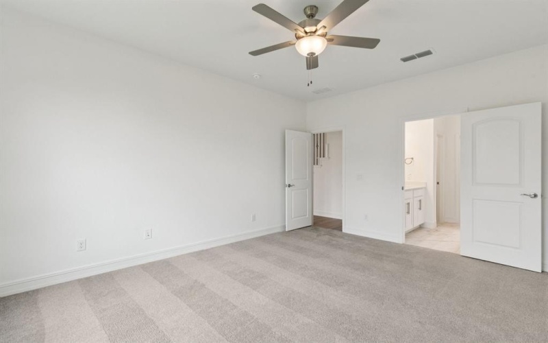 11408 Treehouse Trail, Justin, TX 76247, 4 Habitaciones Habitaciones , ,2 BañosBaños,Residential,En Venta,11408 Treehouse Trail,20841930