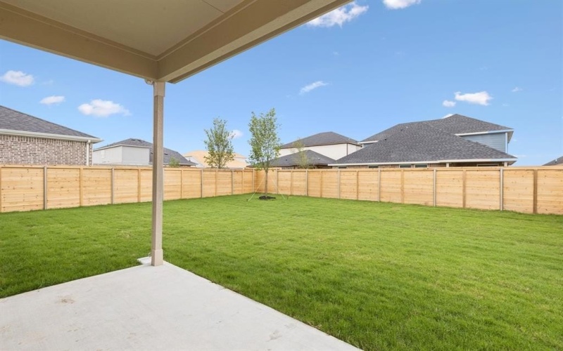 11408 Treehouse Trail, Justin, TX 76247, 4 Habitaciones Habitaciones , ,2 BañosBaños,Residential,En Venta,11408 Treehouse Trail,20841930