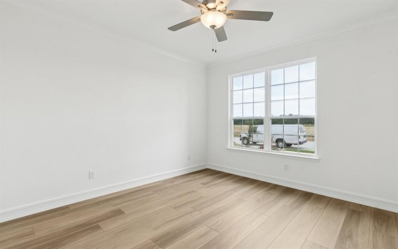 11408 Treehouse Trail, Justin, TX 76247, 4 Habitaciones Habitaciones , ,2 BañosBaños,Residential,En Venta,11408 Treehouse Trail,20841930