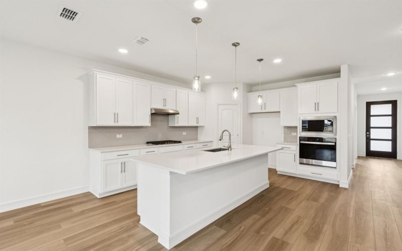 11408 Treehouse Trail, Justin, TX 76247, 4 Habitaciones Habitaciones , ,2 BañosBaños,Residential,En Venta,11408 Treehouse Trail,20841930