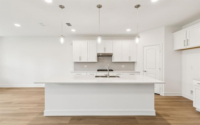 11408 Treehouse Trail, Justin, TX 76247, 4 Habitaciones Habitaciones , ,2 BañosBaños,Residential,En Venta,11408 Treehouse Trail,20841930