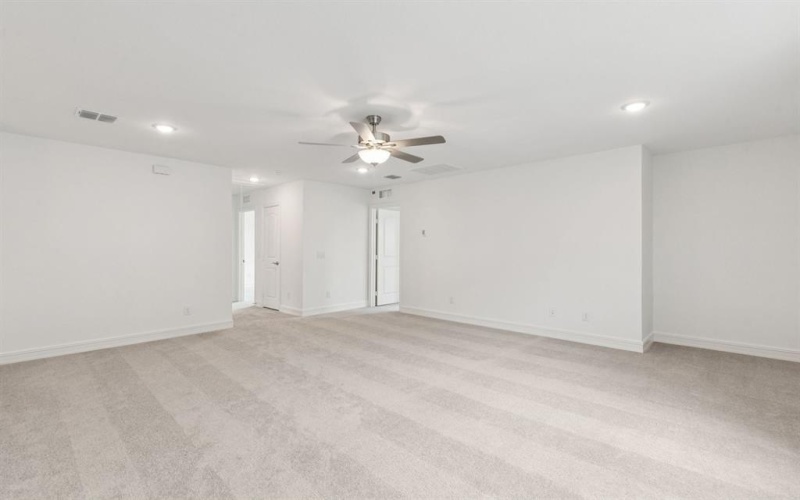 11408 Treehouse Trail, Justin, TX 76247, 4 Habitaciones Habitaciones , ,2 BañosBaños,Residential,En Venta,11408 Treehouse Trail,20841930