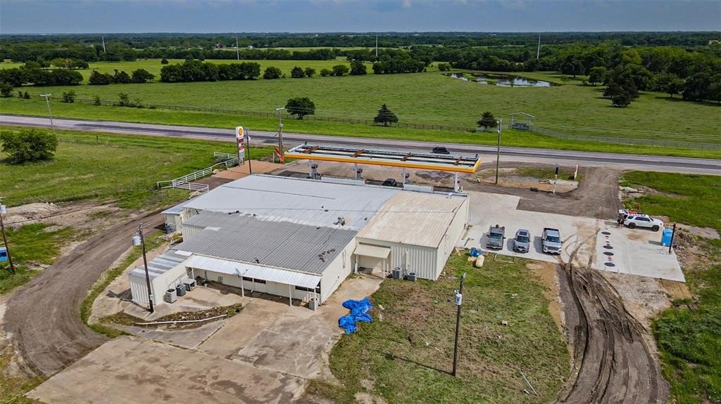 7294 Highway 224 Highway #3, Greenville, TX 75401, ,Other,For Sale,7294 Highway 224 Highway,20838789