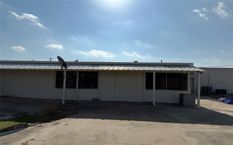 7294 Highway 224 Highway #3, Greenville, TX 75401, ,Other,For Sale,7294 Highway 224 Highway,20838789
