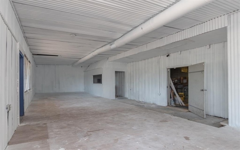 7294 Highway 224 Highway #3, Greenville, TX 75401, ,Other,For Sale,7294 Highway 224 Highway,20838789
