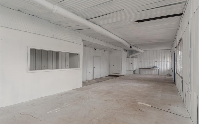 7294 Highway 224 Highway #3, Greenville, TX 75401, ,Other,For Sale,7294 Highway 224 Highway,20838789