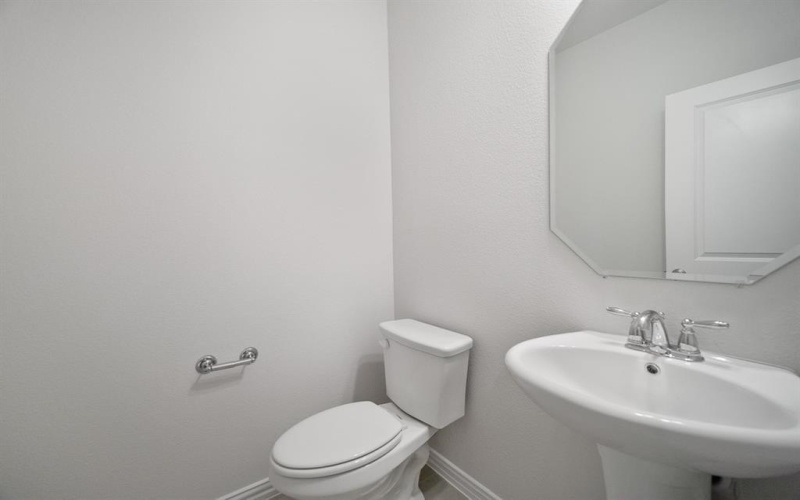 3244 Cross Shore Drive, Anna, TX 75409, 4 Bedrooms Bedrooms, ,2 BathroomsBathrooms,Residential,For Sale,3244 Cross Shore Drive,20838792