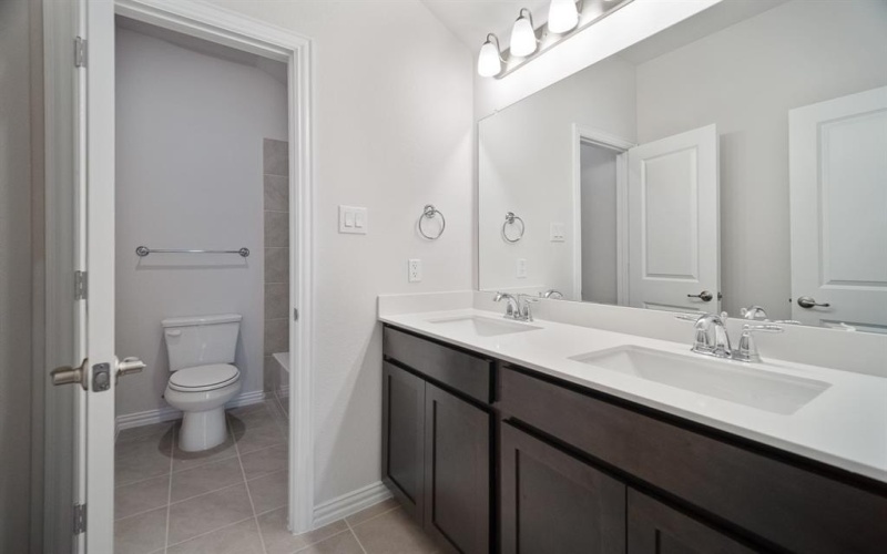 3244 Cross Shore Drive, Anna, TX 75409, 4 Bedrooms Bedrooms, ,2 BathroomsBathrooms,Residential,For Sale,3244 Cross Shore Drive,20838792