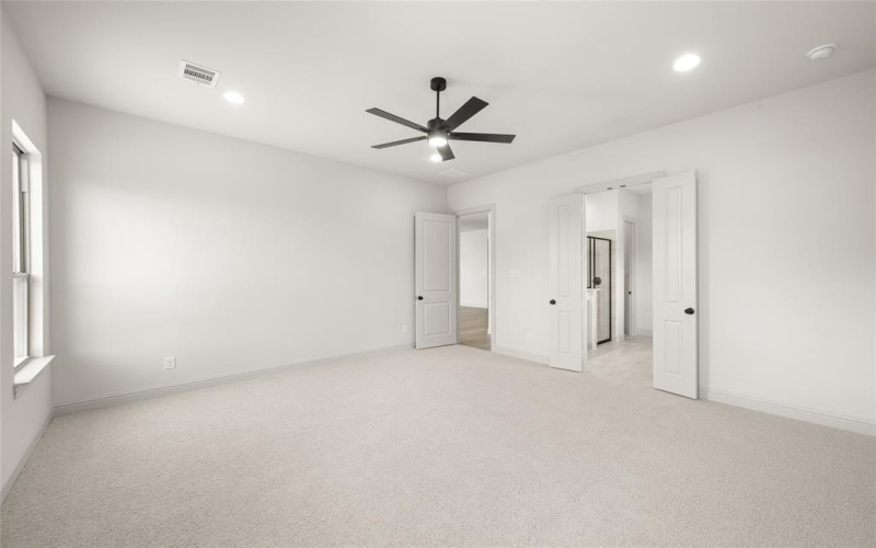 5606 Rutherford Drive Drive, Midlothian, TX 76065, 4 Habitaciones Habitaciones , ,2 BañosBaños,Residential,En Venta,5606 Rutherford Drive Drive,20838857