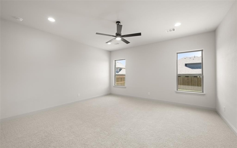 5606 Rutherford Drive Drive, Midlothian, TX 76065, 4 Habitaciones Habitaciones , ,2 BañosBaños,Residential,En Venta,5606 Rutherford Drive Drive,20838857