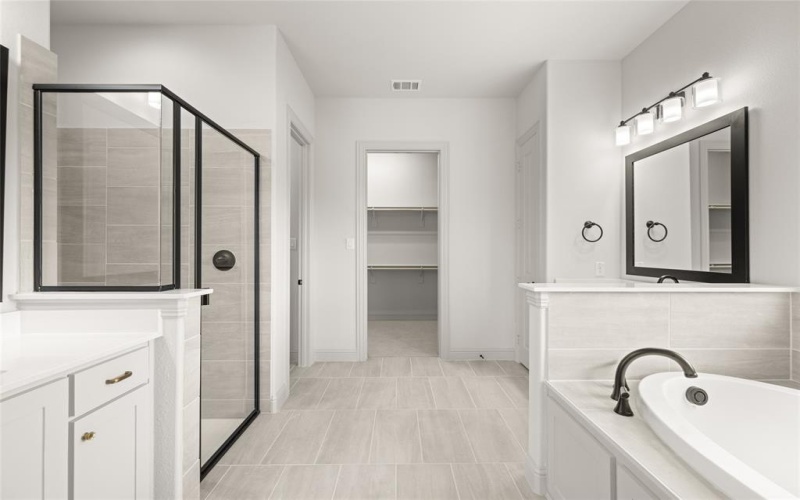 5606 Rutherford Drive Drive, Midlothian, TX 76065, 4 Habitaciones Habitaciones , ,2 BañosBaños,Residential,En Venta,5606 Rutherford Drive Drive,20838857