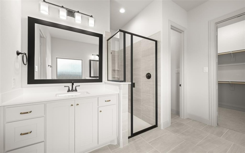 5606 Rutherford Drive Drive, Midlothian, TX 76065, 4 Habitaciones Habitaciones , ,2 BañosBaños,Residential,En Venta,5606 Rutherford Drive Drive,20838857