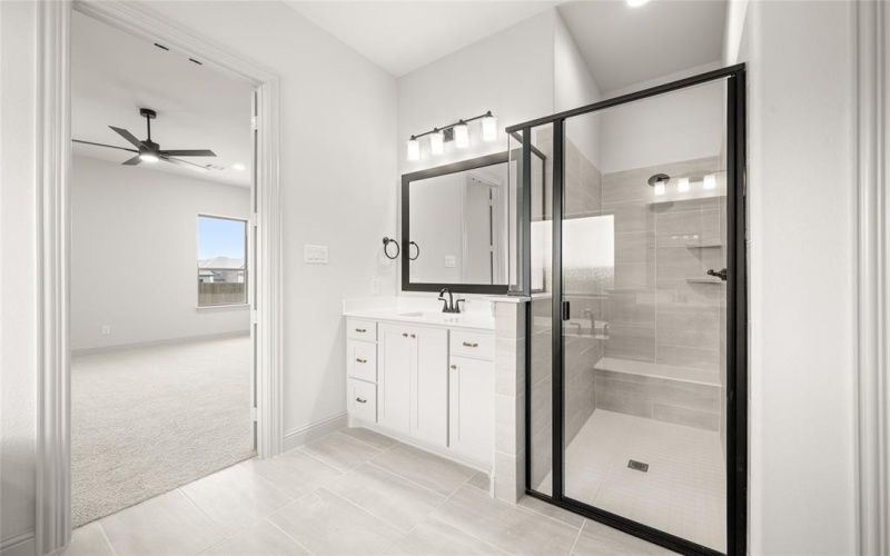 5606 Rutherford Drive Drive, Midlothian, TX 76065, 4 Habitaciones Habitaciones , ,2 BañosBaños,Residential,En Venta,5606 Rutherford Drive Drive,20838857