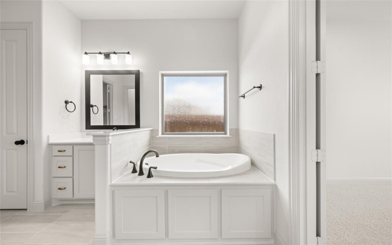 5606 Rutherford Drive Drive, Midlothian, TX 76065, 4 Habitaciones Habitaciones , ,2 BañosBaños,Residential,En Venta,5606 Rutherford Drive Drive,20838857