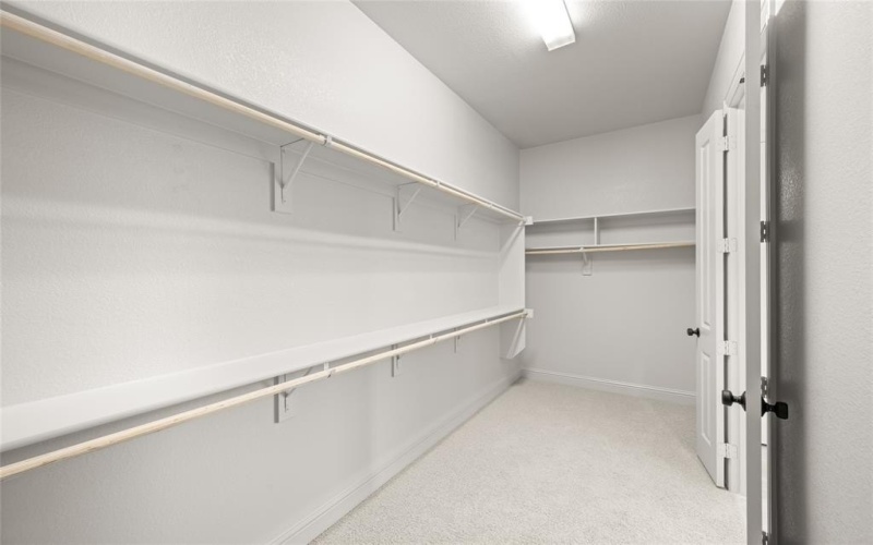 5606 Rutherford Drive Drive, Midlothian, TX 76065, 4 Habitaciones Habitaciones , ,2 BañosBaños,Residential,En Venta,5606 Rutherford Drive Drive,20838857