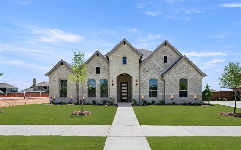5606 Rutherford Drive Drive, Midlothian, TX 76065, 4 Habitaciones Habitaciones , ,2 BañosBaños,Residential,En Venta,5606 Rutherford Drive Drive,20838857