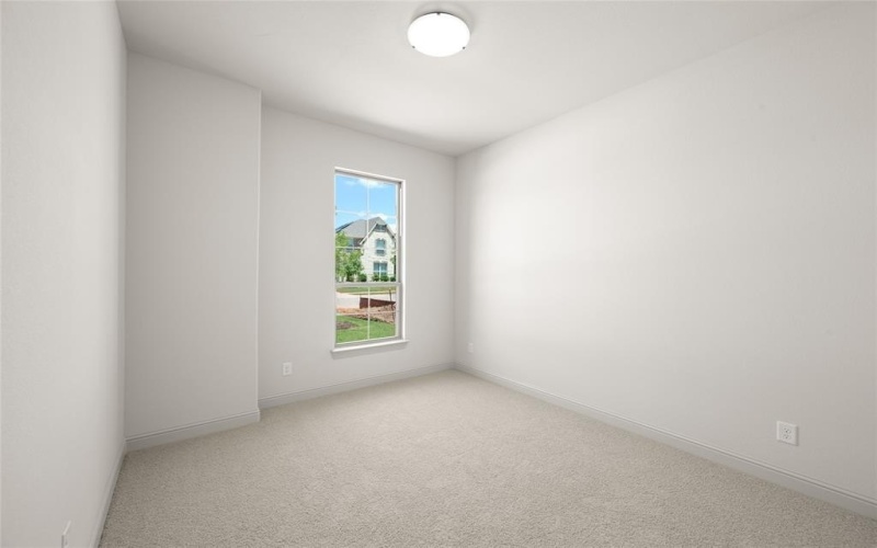 5606 Rutherford Drive Drive, Midlothian, TX 76065, 4 Habitaciones Habitaciones , ,2 BañosBaños,Residential,En Venta,5606 Rutherford Drive Drive,20838857