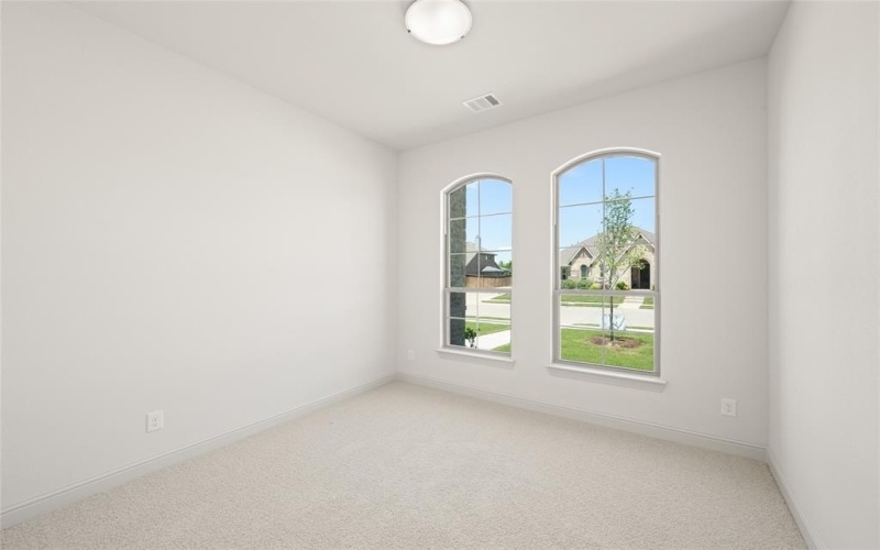 5606 Rutherford Drive Drive, Midlothian, TX 76065, 4 Habitaciones Habitaciones , ,2 BañosBaños,Residential,En Venta,5606 Rutherford Drive Drive,20838857
