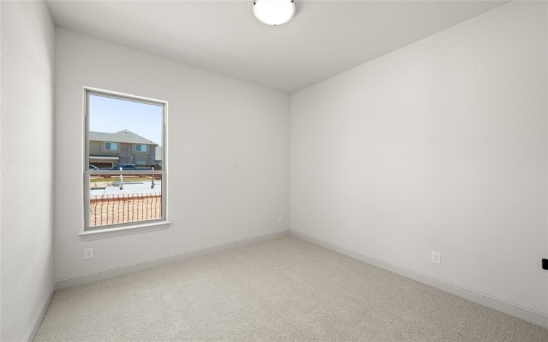 5606 Rutherford Drive Drive, Midlothian, TX 76065, 4 Habitaciones Habitaciones , ,2 BañosBaños,Residential,En Venta,5606 Rutherford Drive Drive,20838857