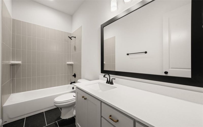 5606 Rutherford Drive Drive, Midlothian, TX 76065, 4 Habitaciones Habitaciones , ,2 BañosBaños,Residential,En Venta,5606 Rutherford Drive Drive,20838857