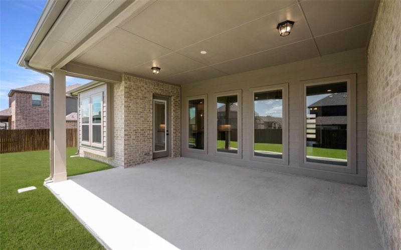 5606 Rutherford Drive Drive, Midlothian, TX 76065, 4 Habitaciones Habitaciones , ,2 BañosBaños,Residential,En Venta,5606 Rutherford Drive Drive,20838857