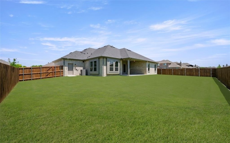 5606 Rutherford Drive Drive, Midlothian, TX 76065, 4 Habitaciones Habitaciones , ,2 BañosBaños,Residential,En Venta,5606 Rutherford Drive Drive,20838857